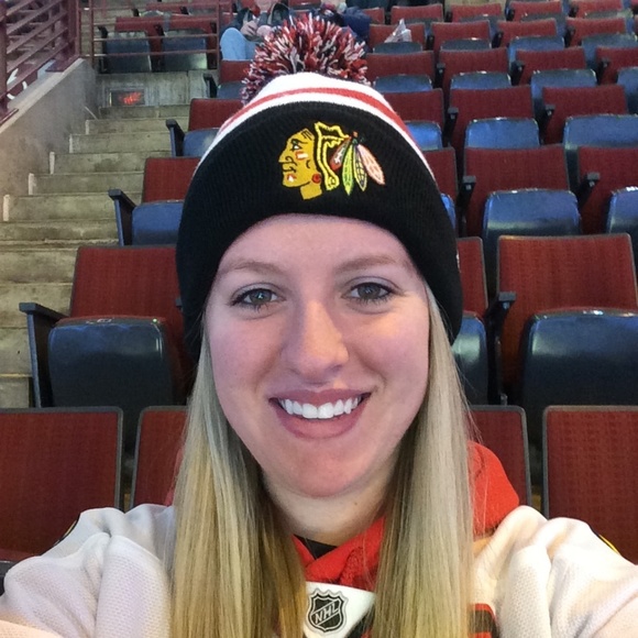 Meet your Posher, Jessica - Picture 3 of 7